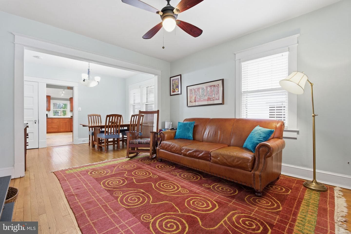 7809 Boston Avenue photo 8