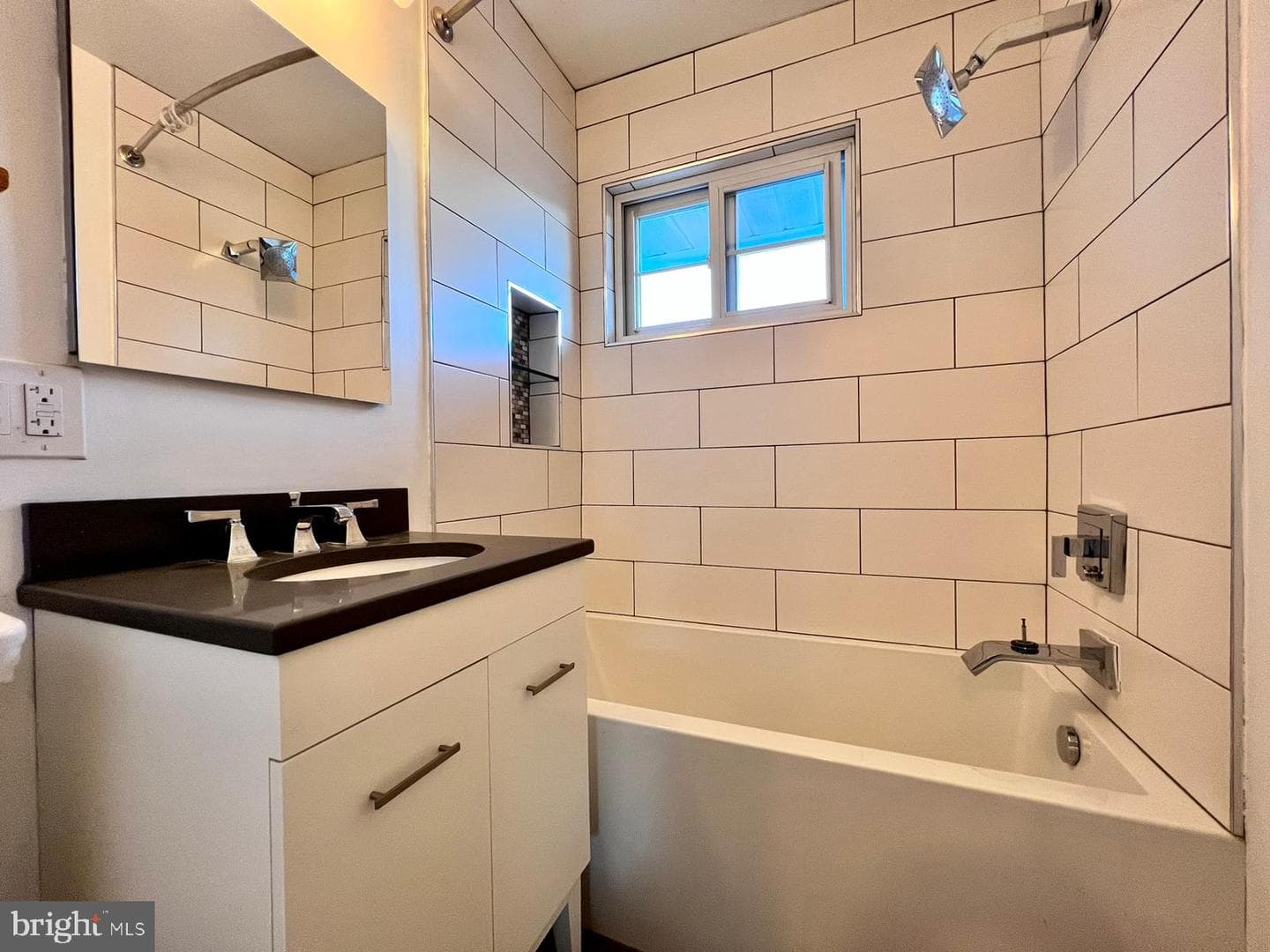 5332 Pooks Hill Road #304 photo 14