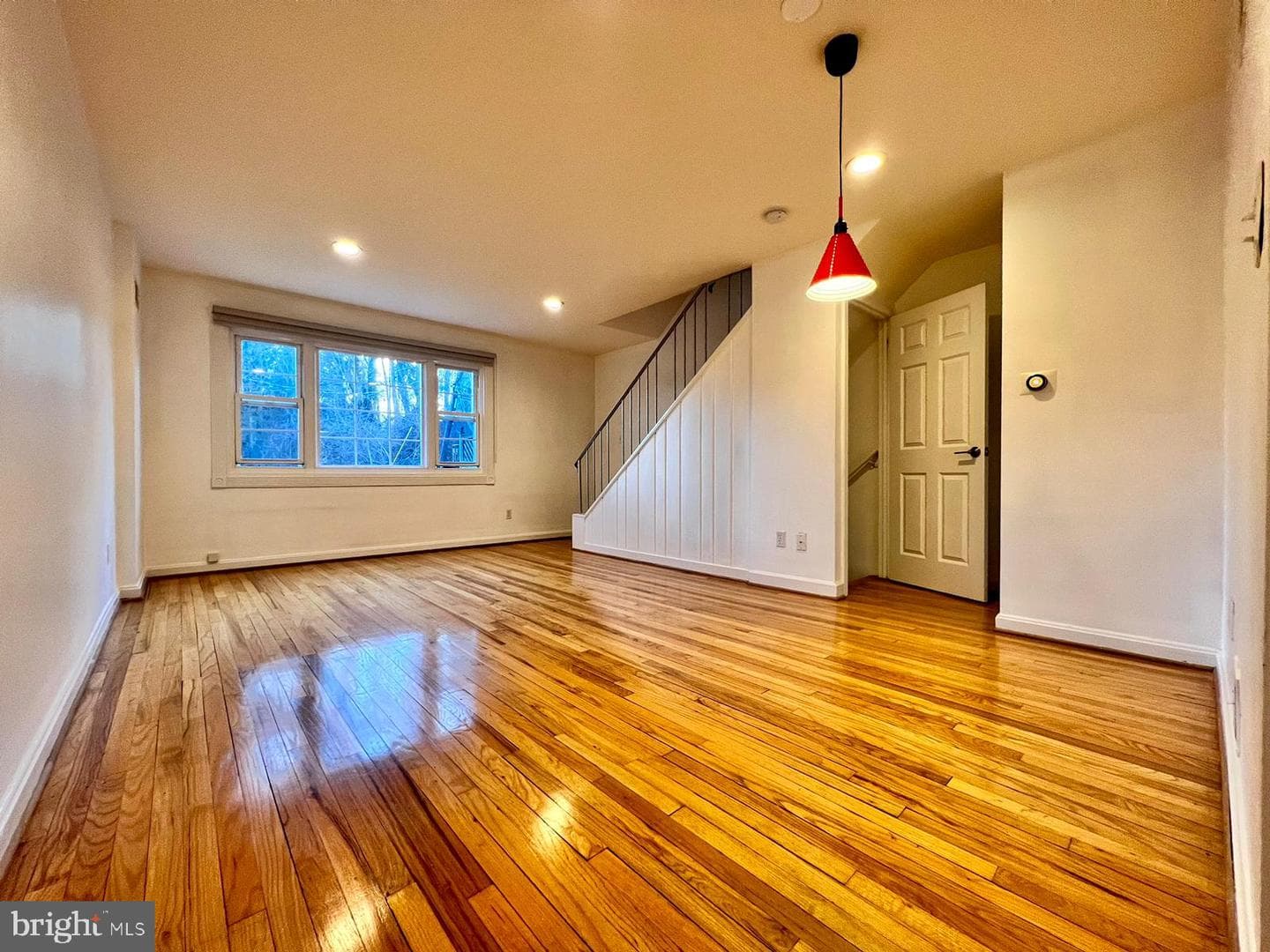 5332 Pooks Hill Road #304 photo 6