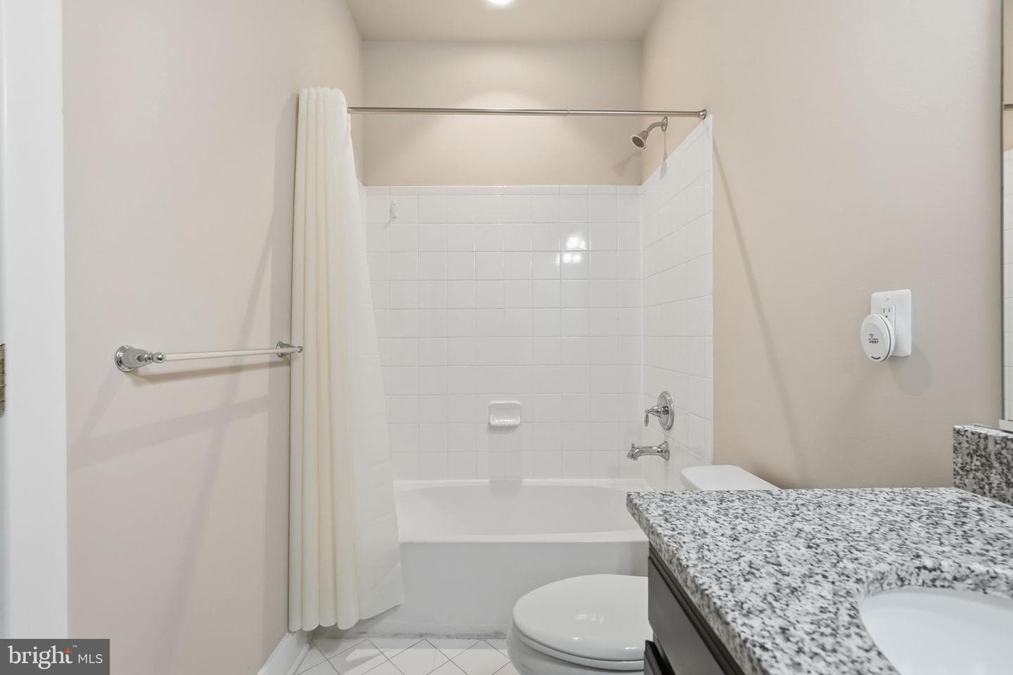 2511 Auden Drive photo 27