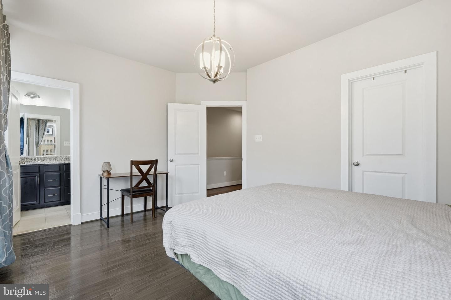 2511 Auden Drive photo 31