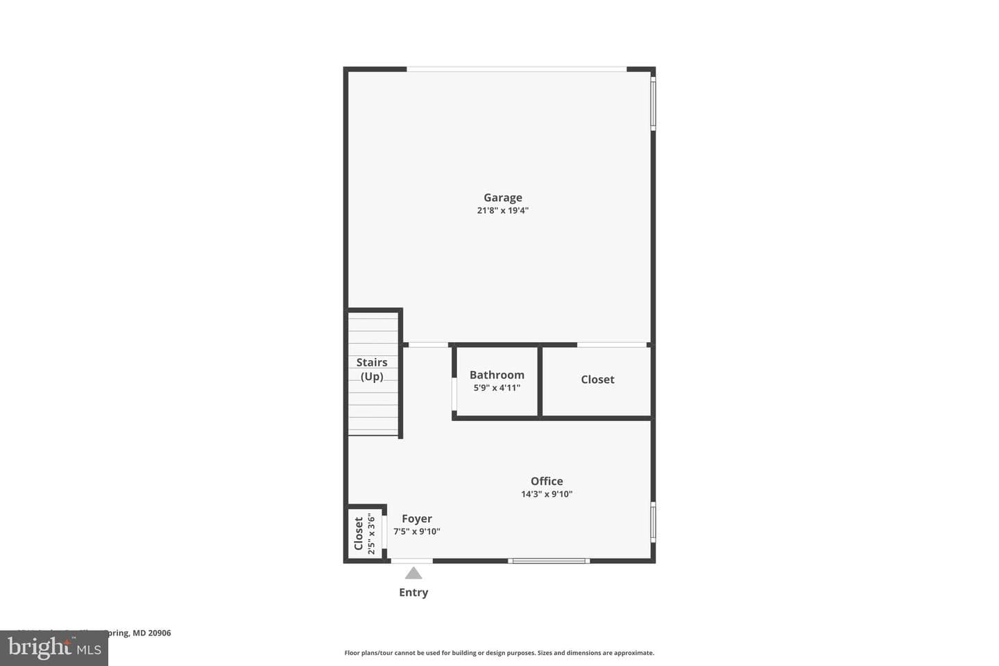 2511 Auden Drive photo 39
