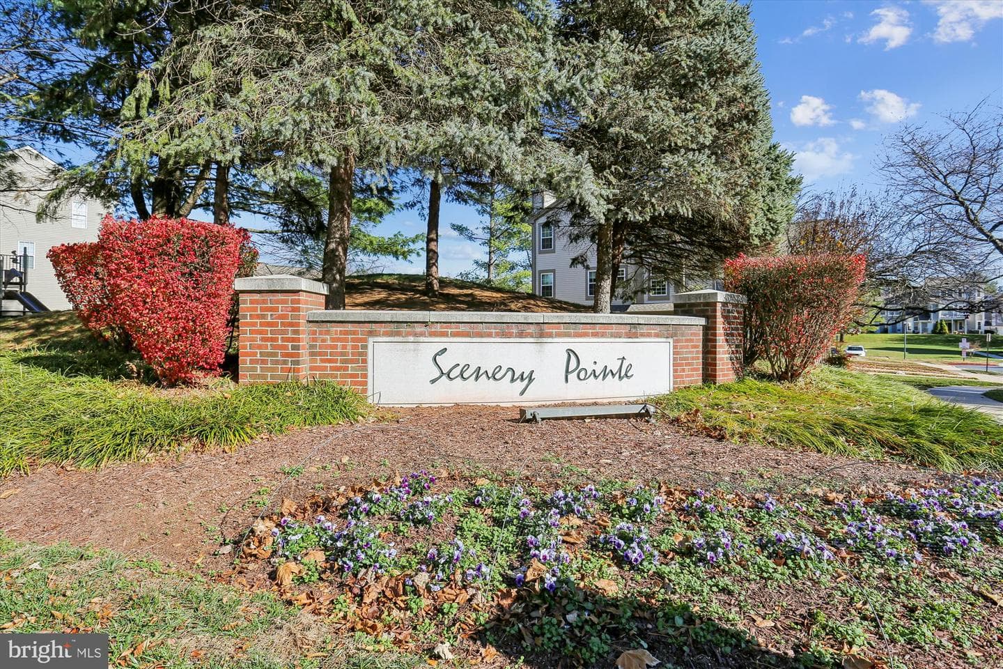 19932 Dunstable Circle #202 photo 24