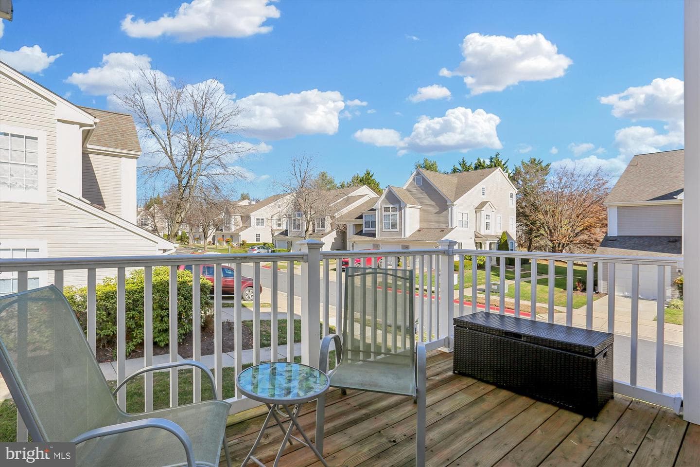 19932 Dunstable Circle #202 photo 9