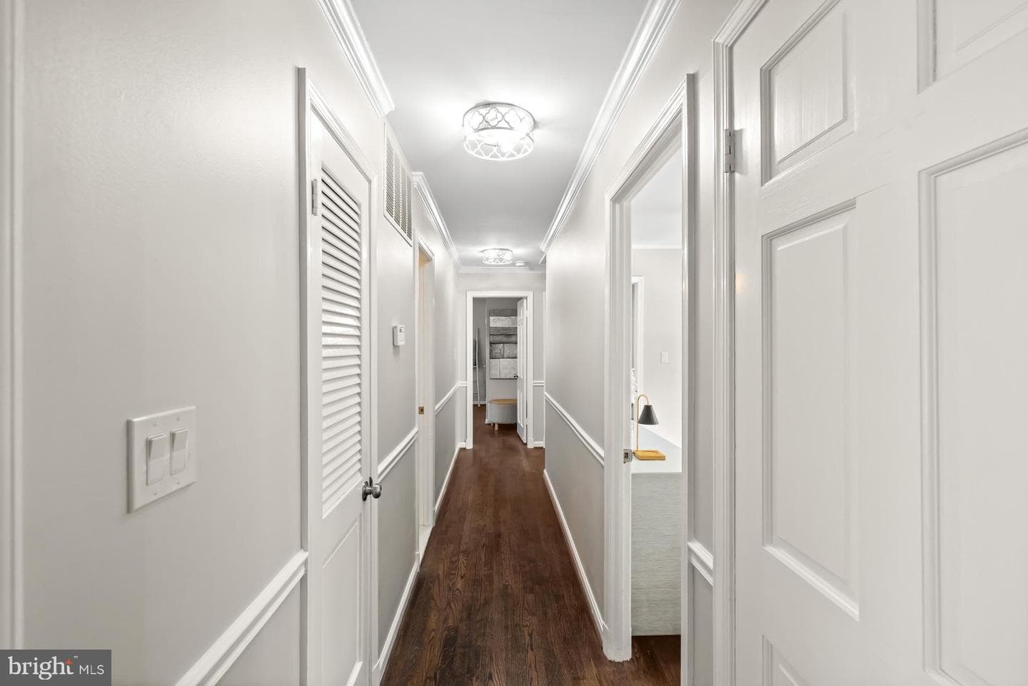 14212 Northwyn Drive photo 18