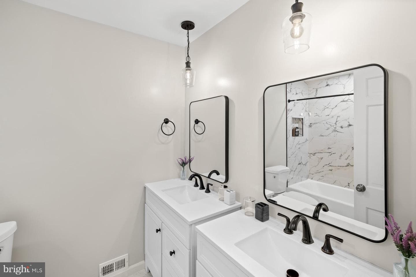 14212 Northwyn Drive photo 20