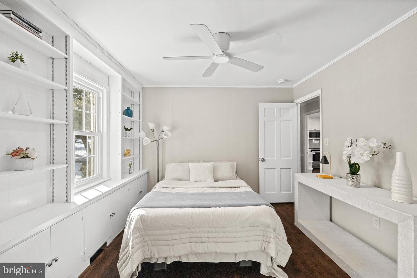 14212 Northwyn Drive photo 22