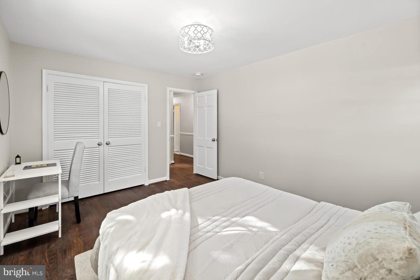14212 Northwyn Drive photo 27