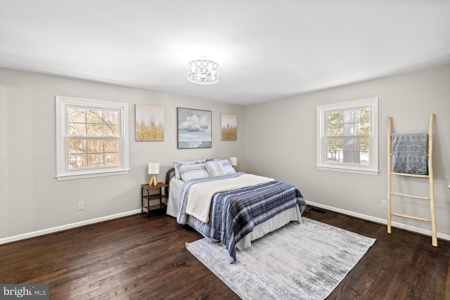 14212 Northwyn Drive photo 28