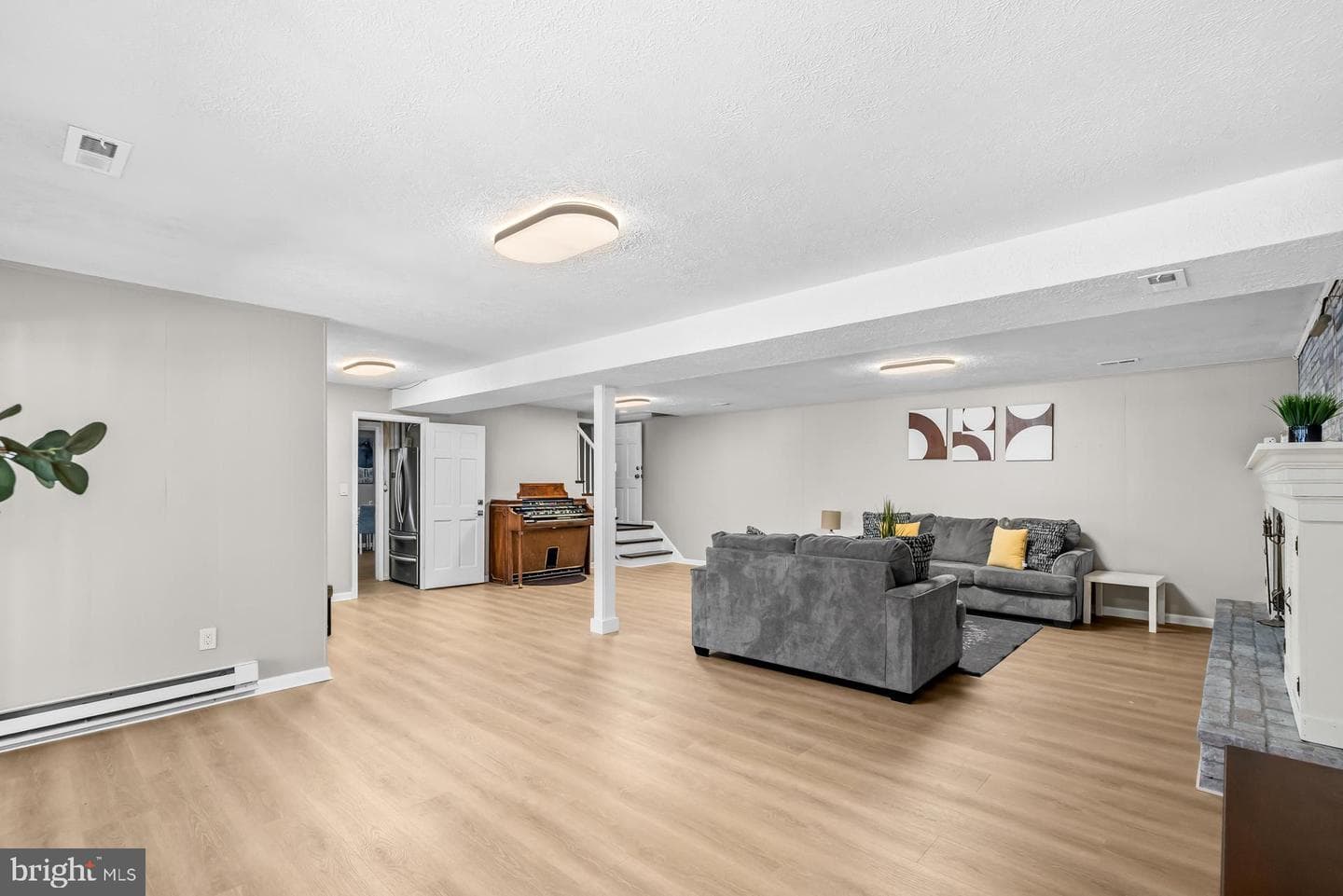14212 Northwyn Drive photo 36