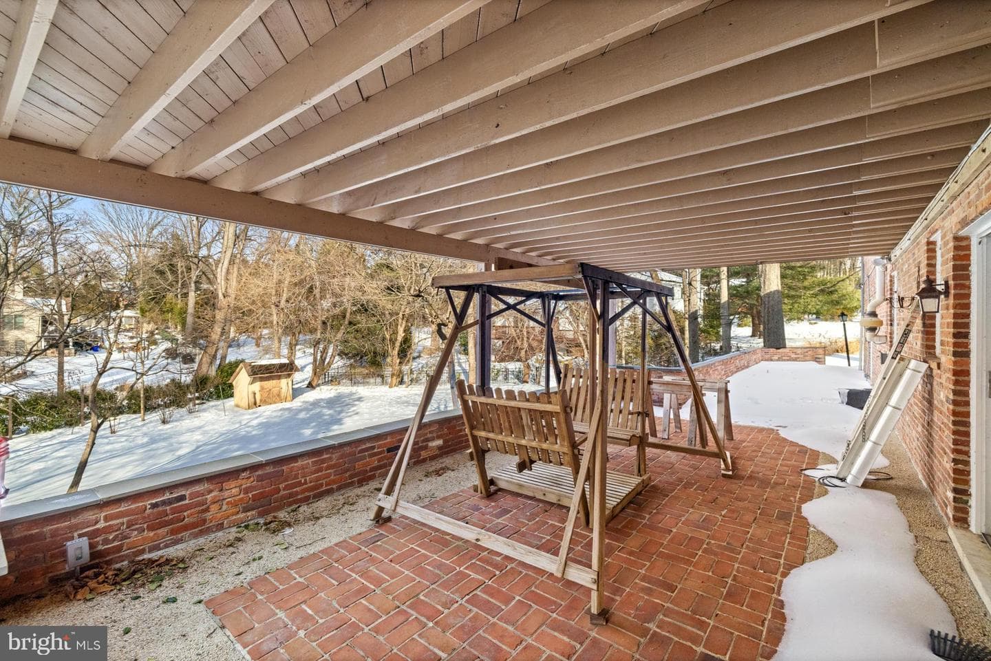 14212 Northwyn Drive photo 54