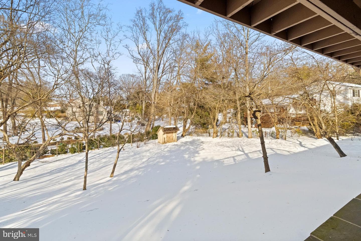 14212 Northwyn Drive photo 55