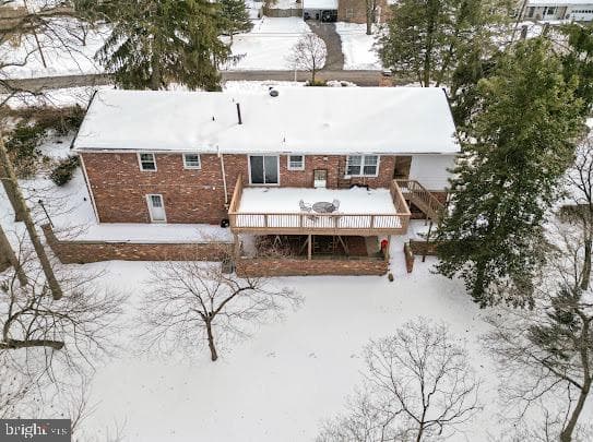 14212 Northwyn Drive photo 60