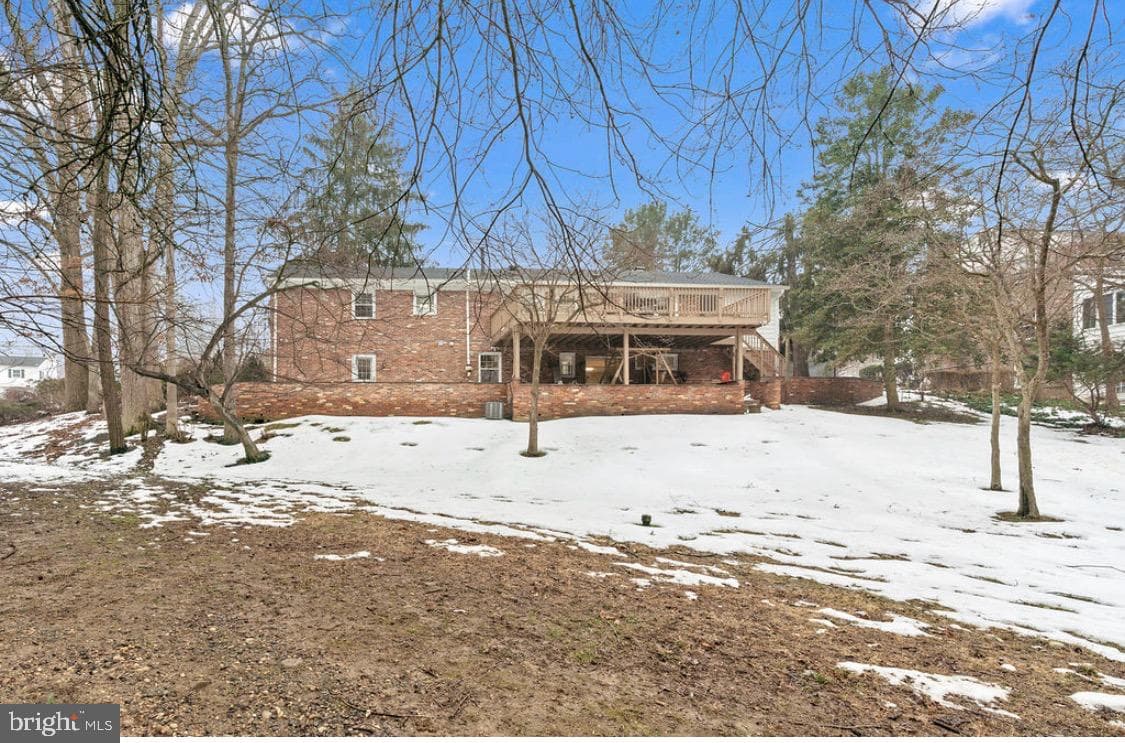 14212 Northwyn Drive photo 61