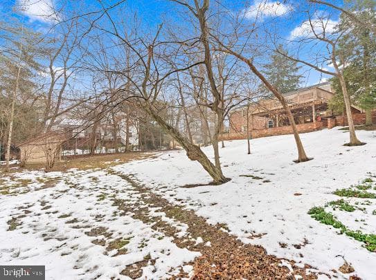 14212 Northwyn Drive photo 65