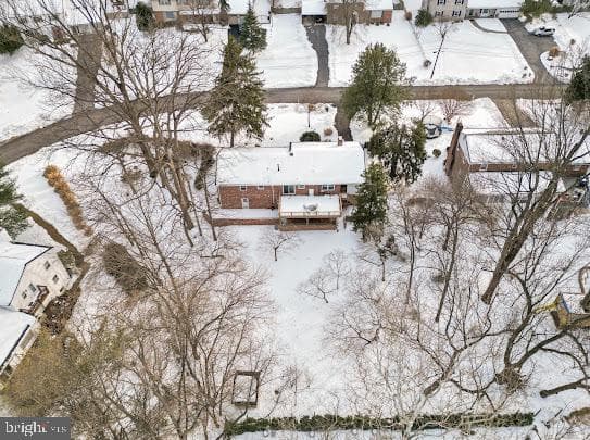 14212 Northwyn Drive photo 69