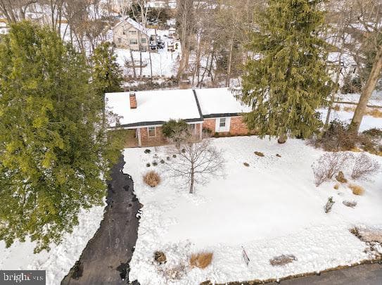 14212 Northwyn Drive photo 71