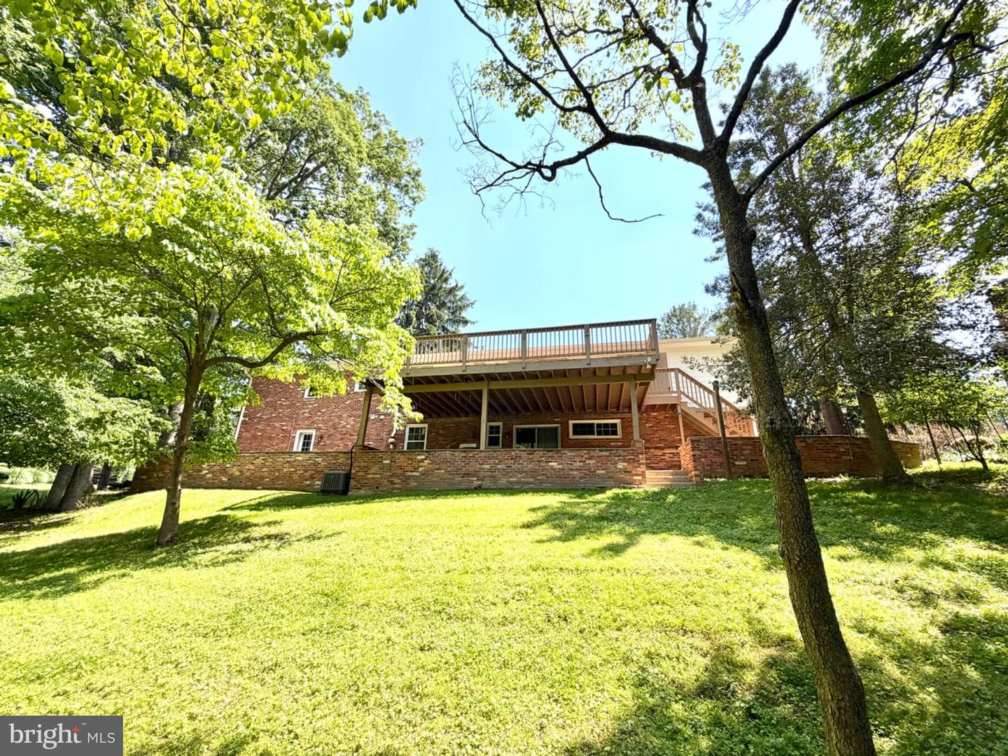 14212 Northwyn Drive photo 78