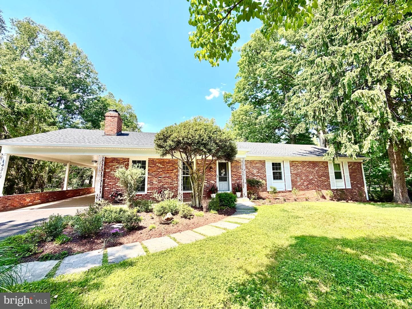 14212 Northwyn Drive photo 79