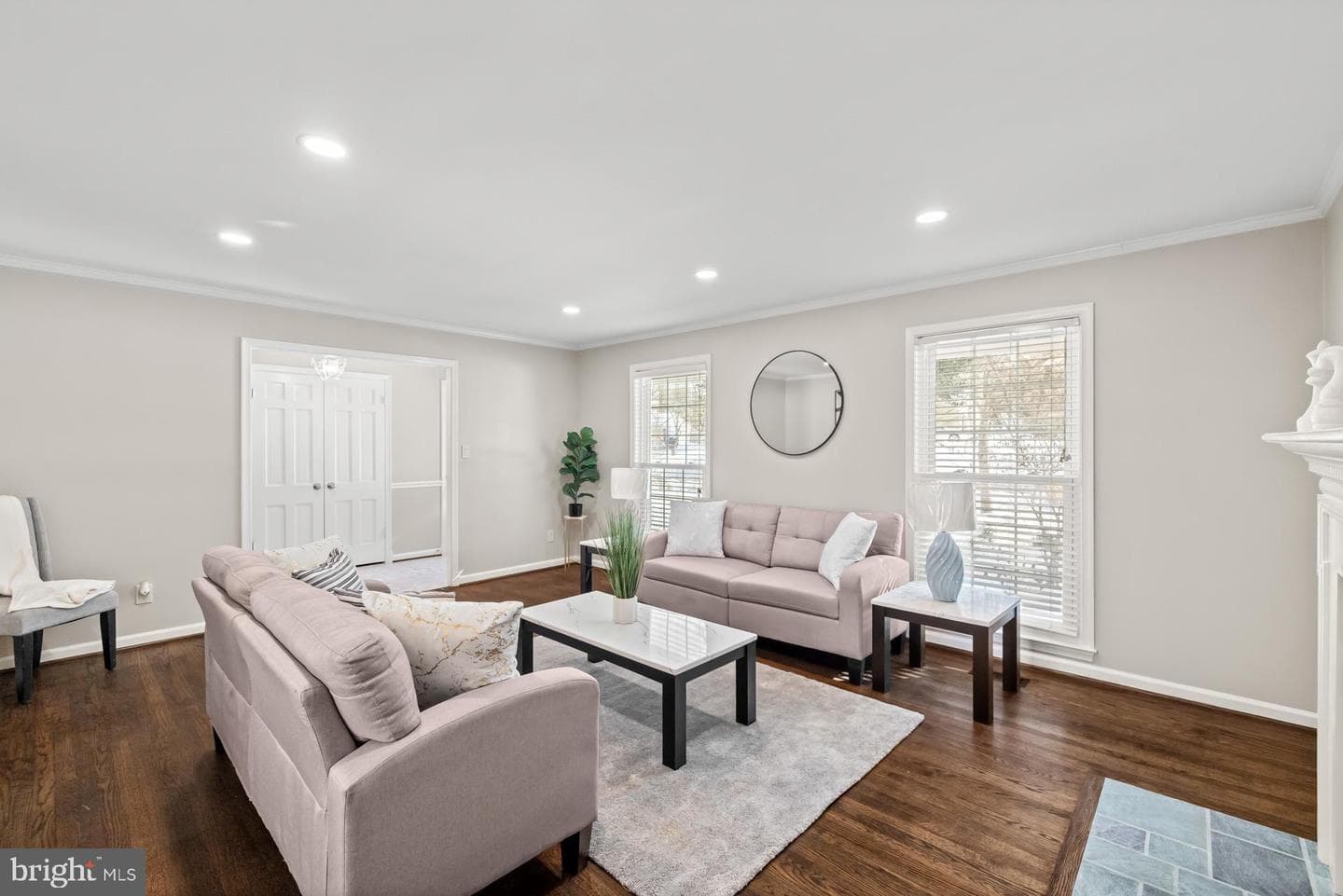 14212 Northwyn Drive photo 8
