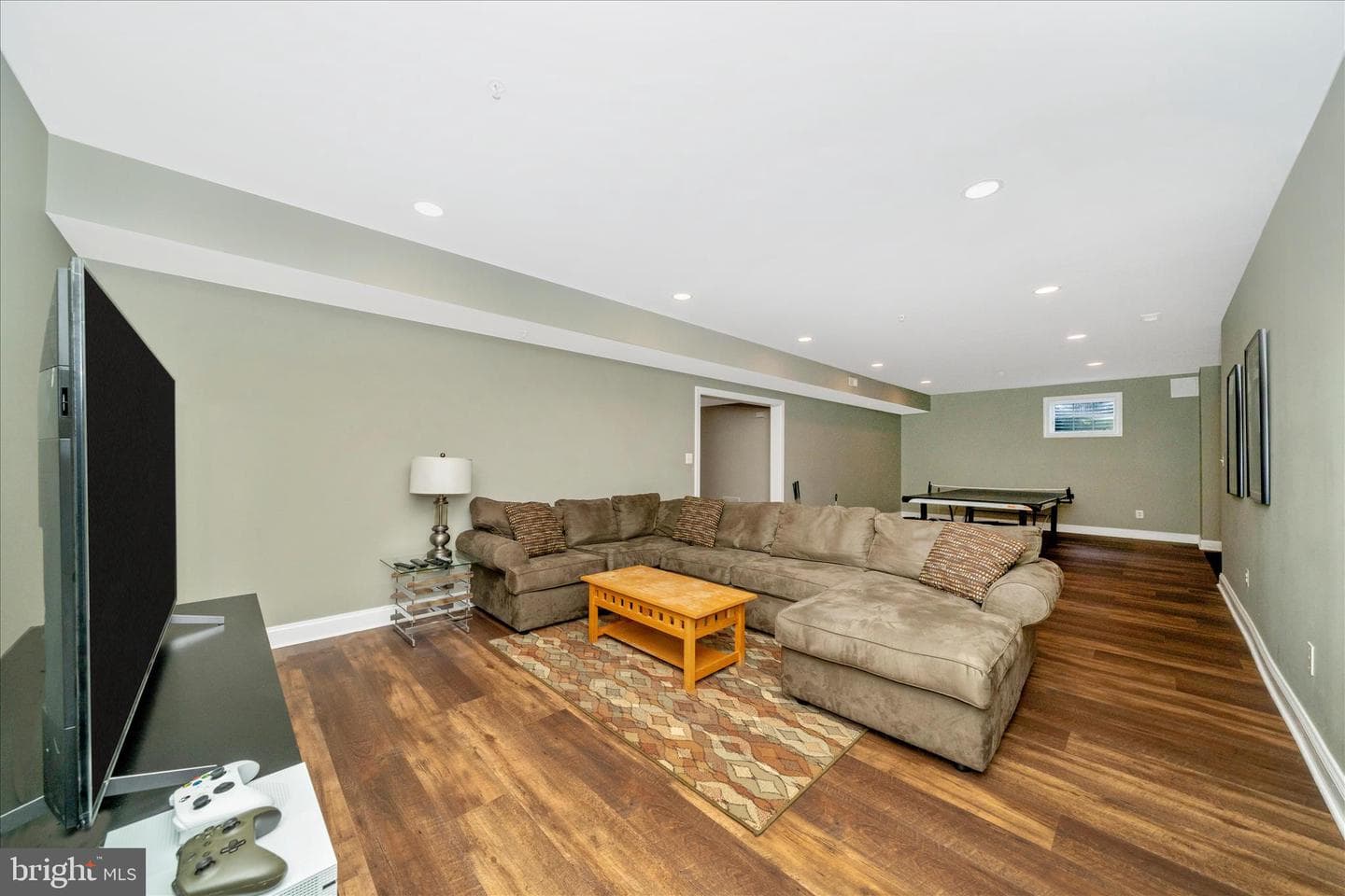 5715 Lone Oak Drive photo 64