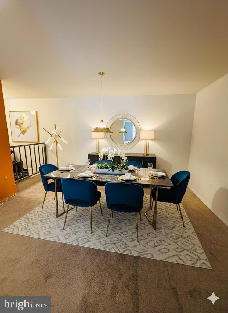 411 Christopher Avenue #t2 photo 2