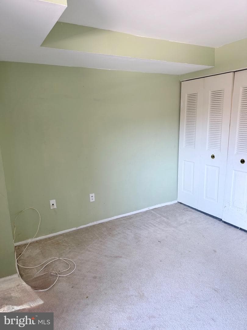 411 Christopher Avenue #t2 photo 7