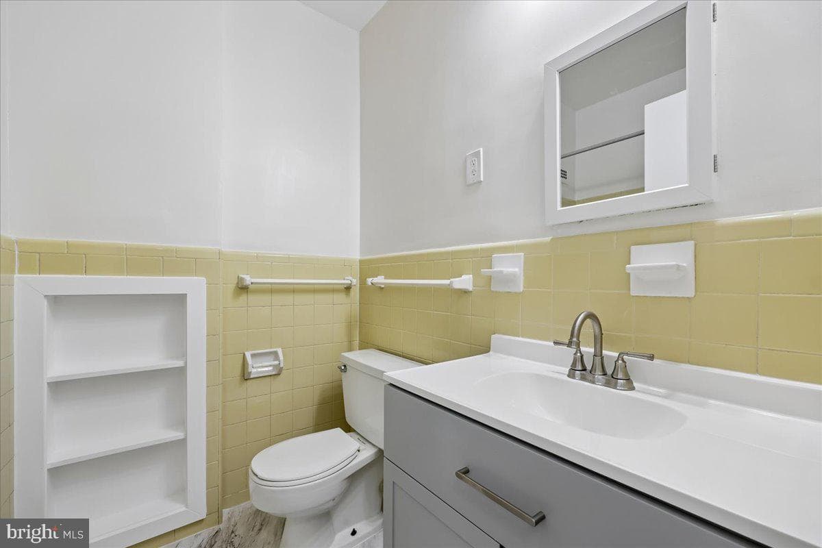 10500 Rockville Pike #328 photo 13