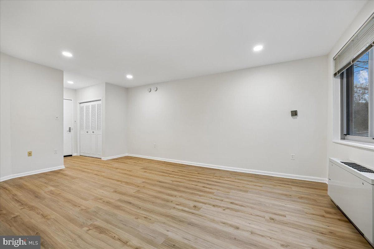 10500 Rockville Pike #328 photo 15