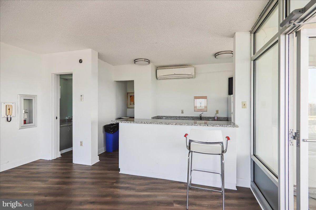 10500 Rockville Pike #328 photo 46