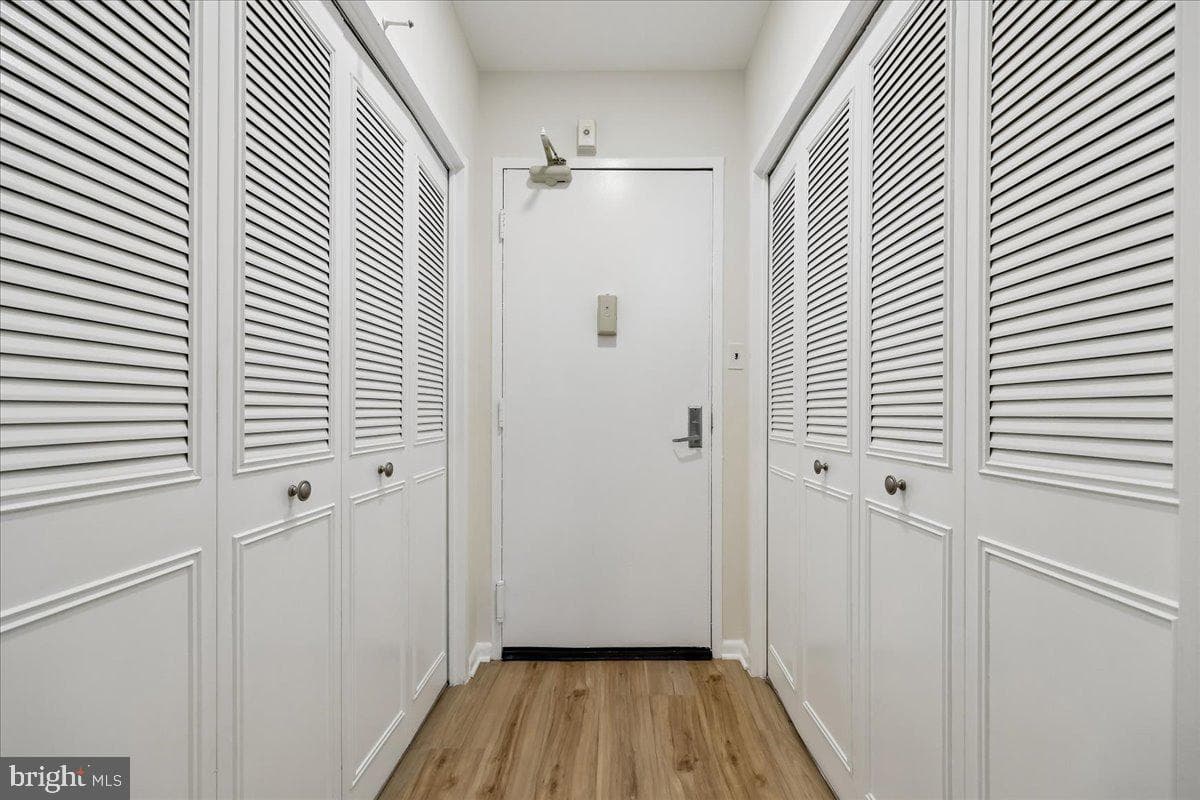10500 Rockville Pike #328 photo 5
