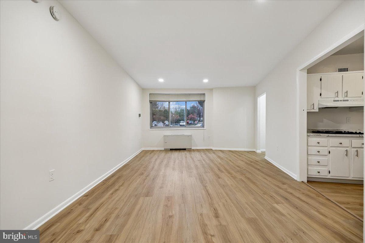 10500 Rockville Pike #328 photo 6
