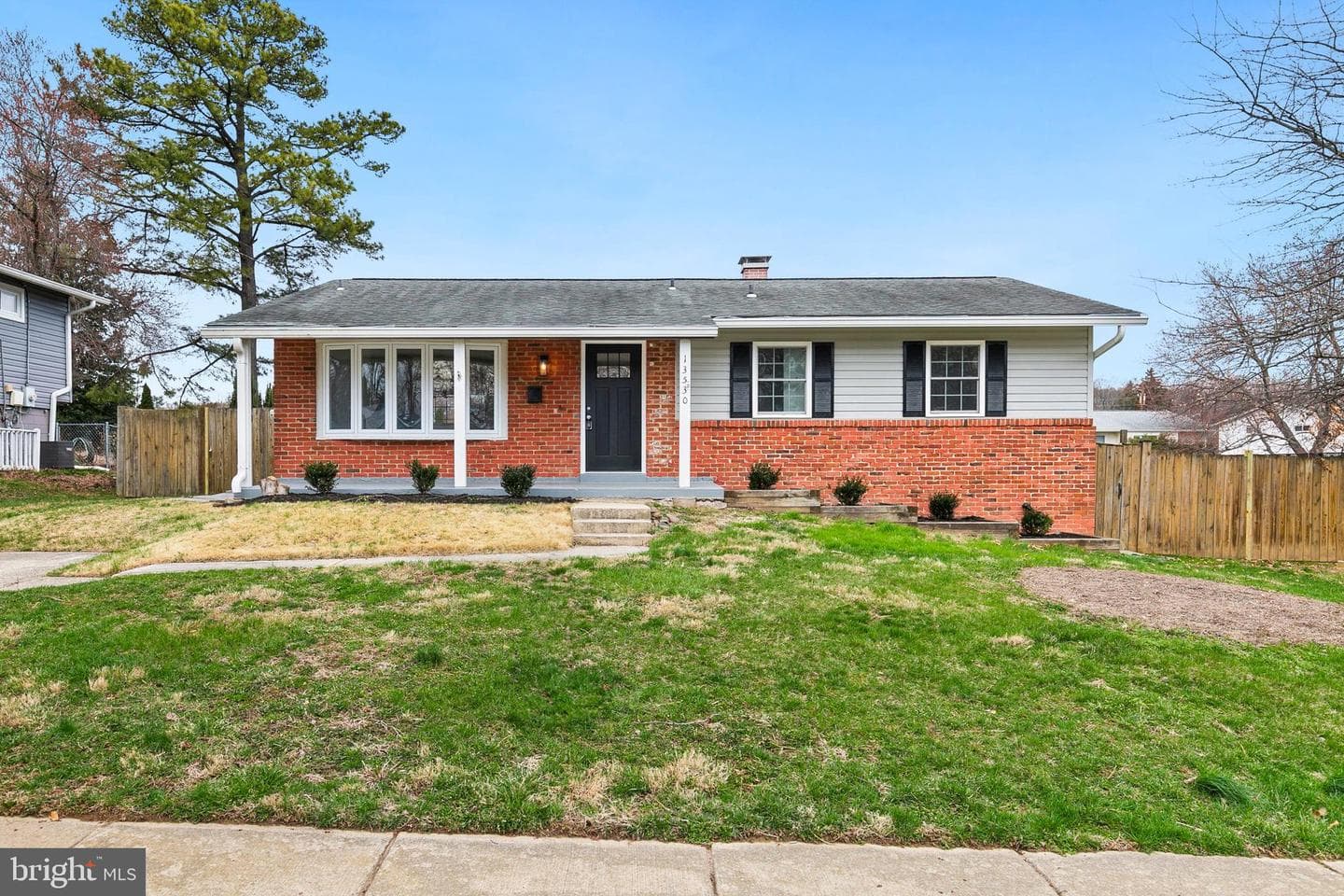 13530 Vandalia Drive