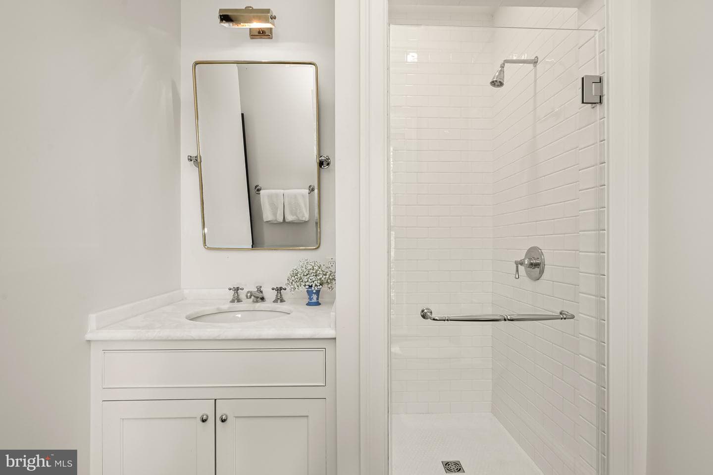 4209 Bradley Lane photo 36
