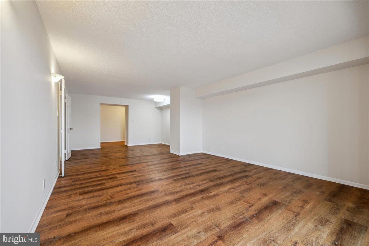 4601 N Park Avenue #1616 photo 16