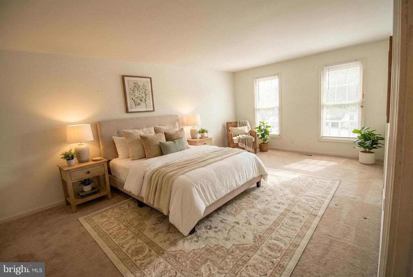 17041 Catalpa Court photo 12