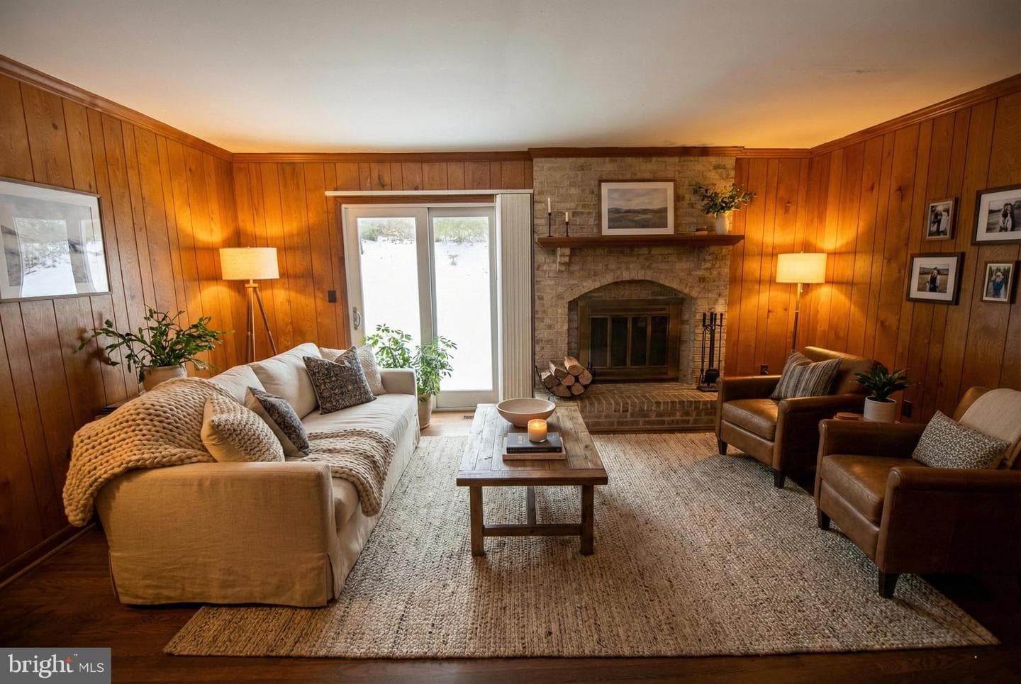 17041 Catalpa Court photo 8