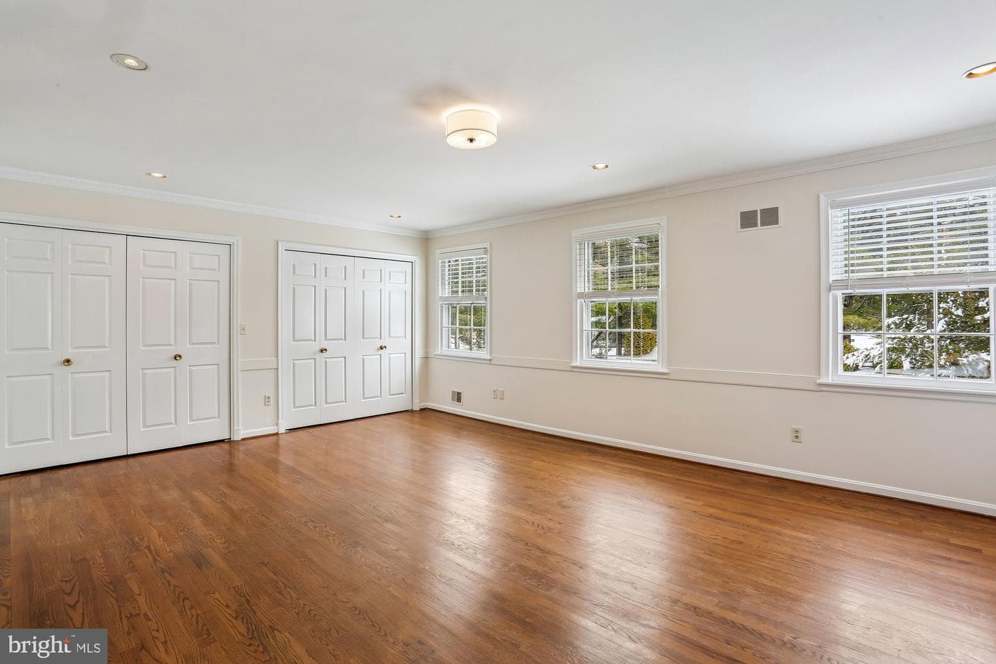 14717 Spring Meadows Drive photo 23