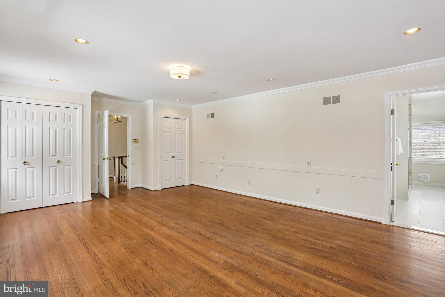 14717 Spring Meadows Drive photo 24