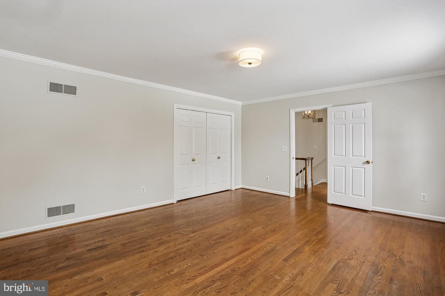 14717 Spring Meadows Drive photo 35