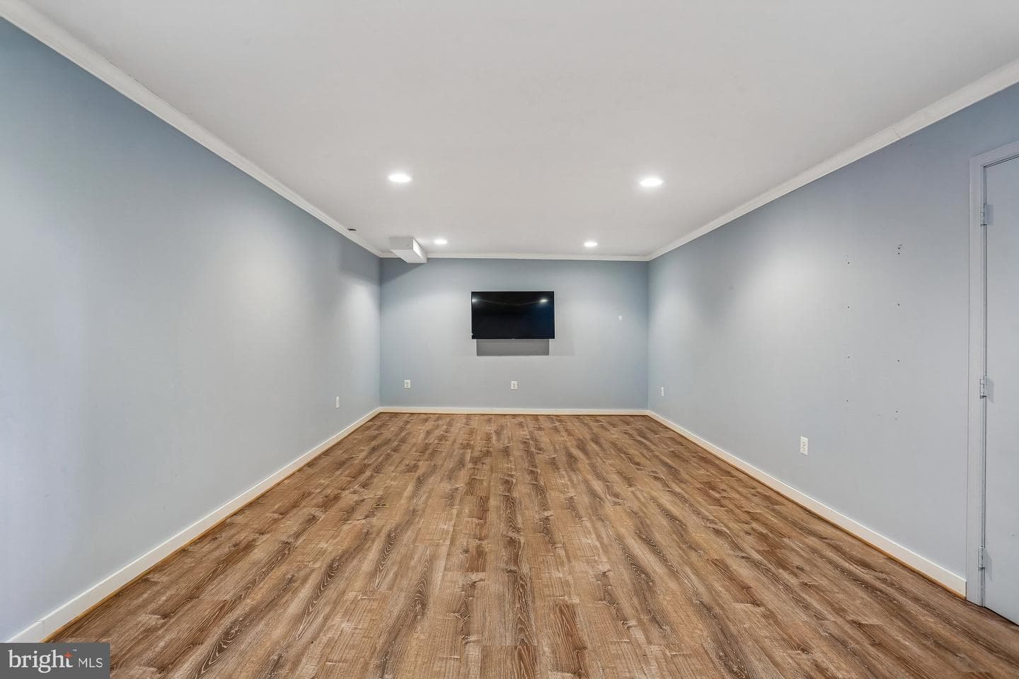 14717 Spring Meadows Drive photo 37