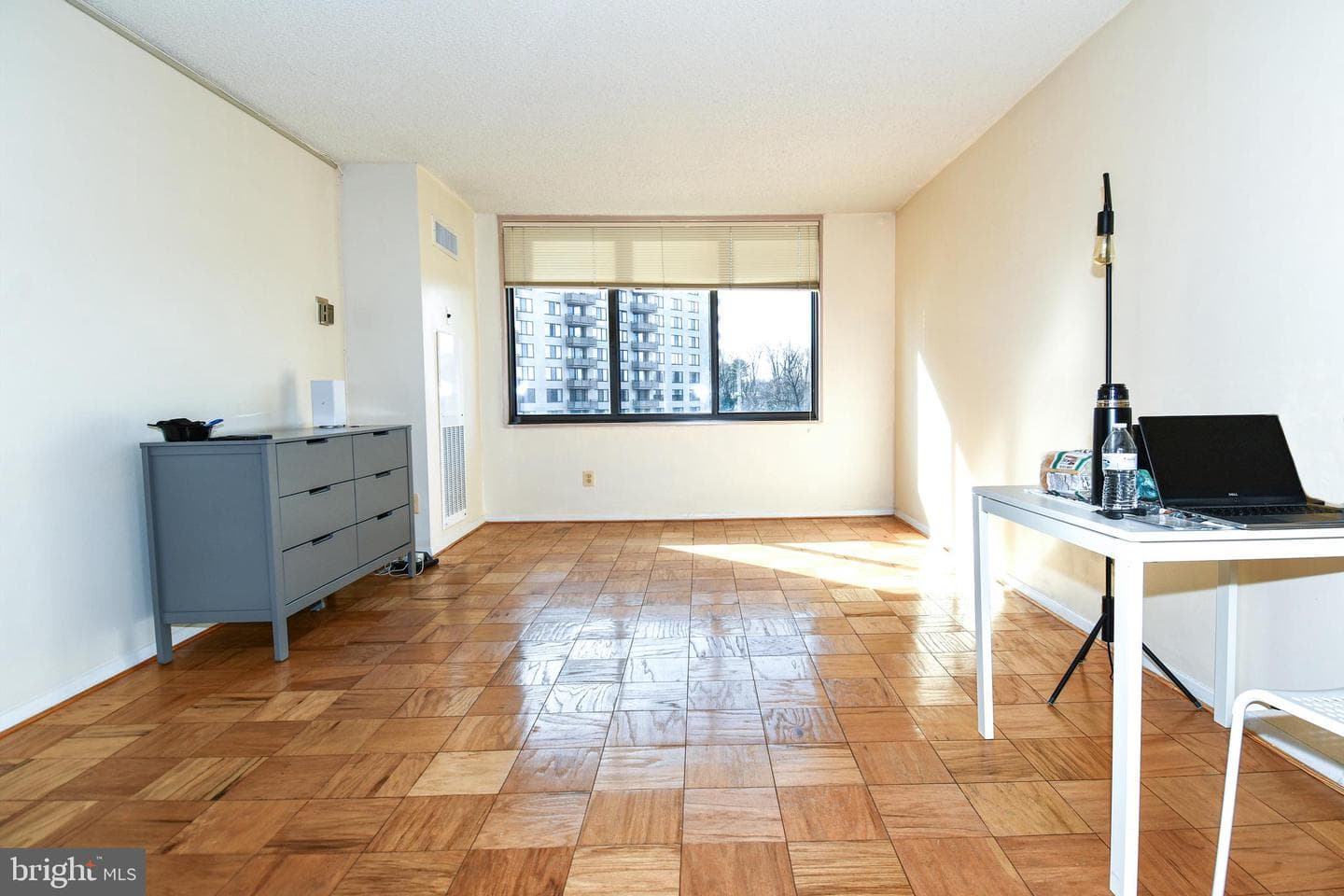 5225 Pooks Hill Road #803 N photo 6