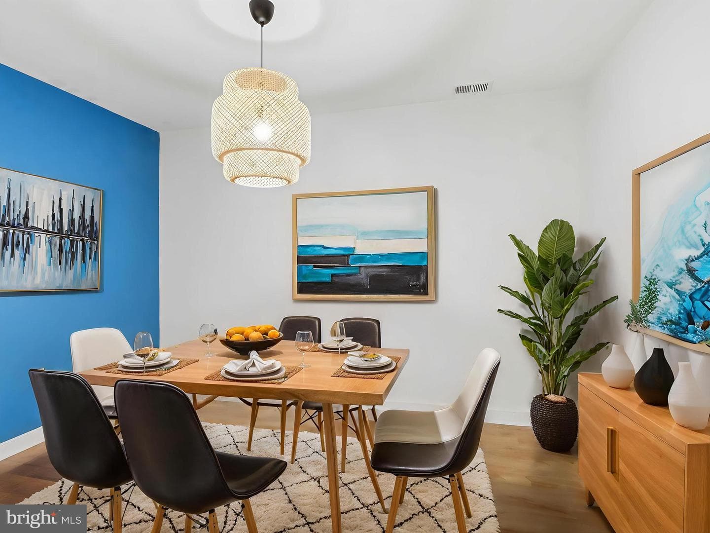 8005 13th Street #411 photo 13