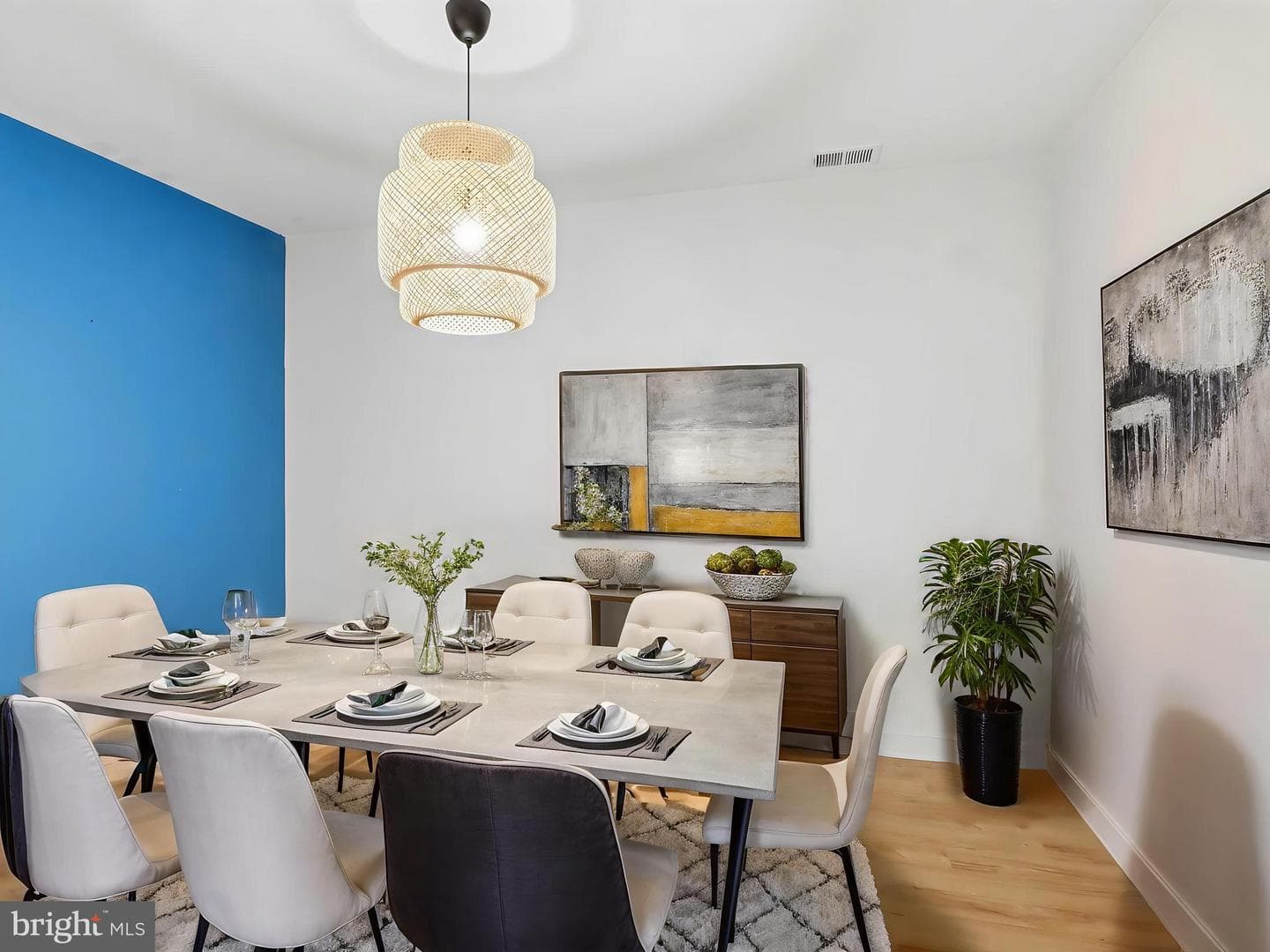 8005 13th Street #411 photo 14