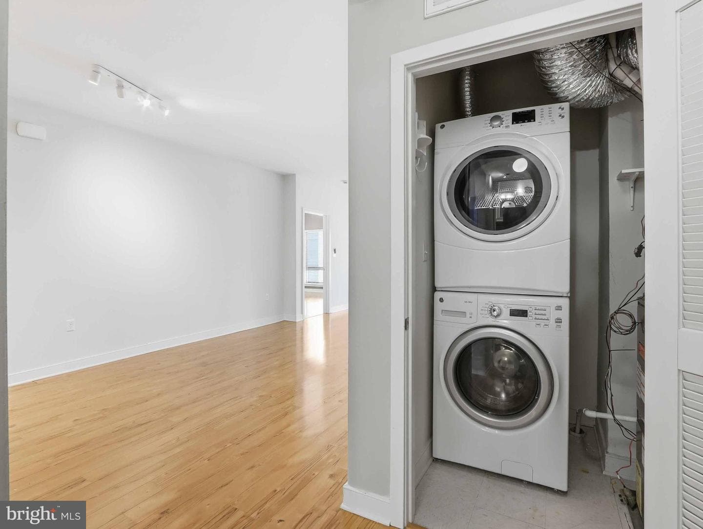 8005 13th Street #411 photo 19