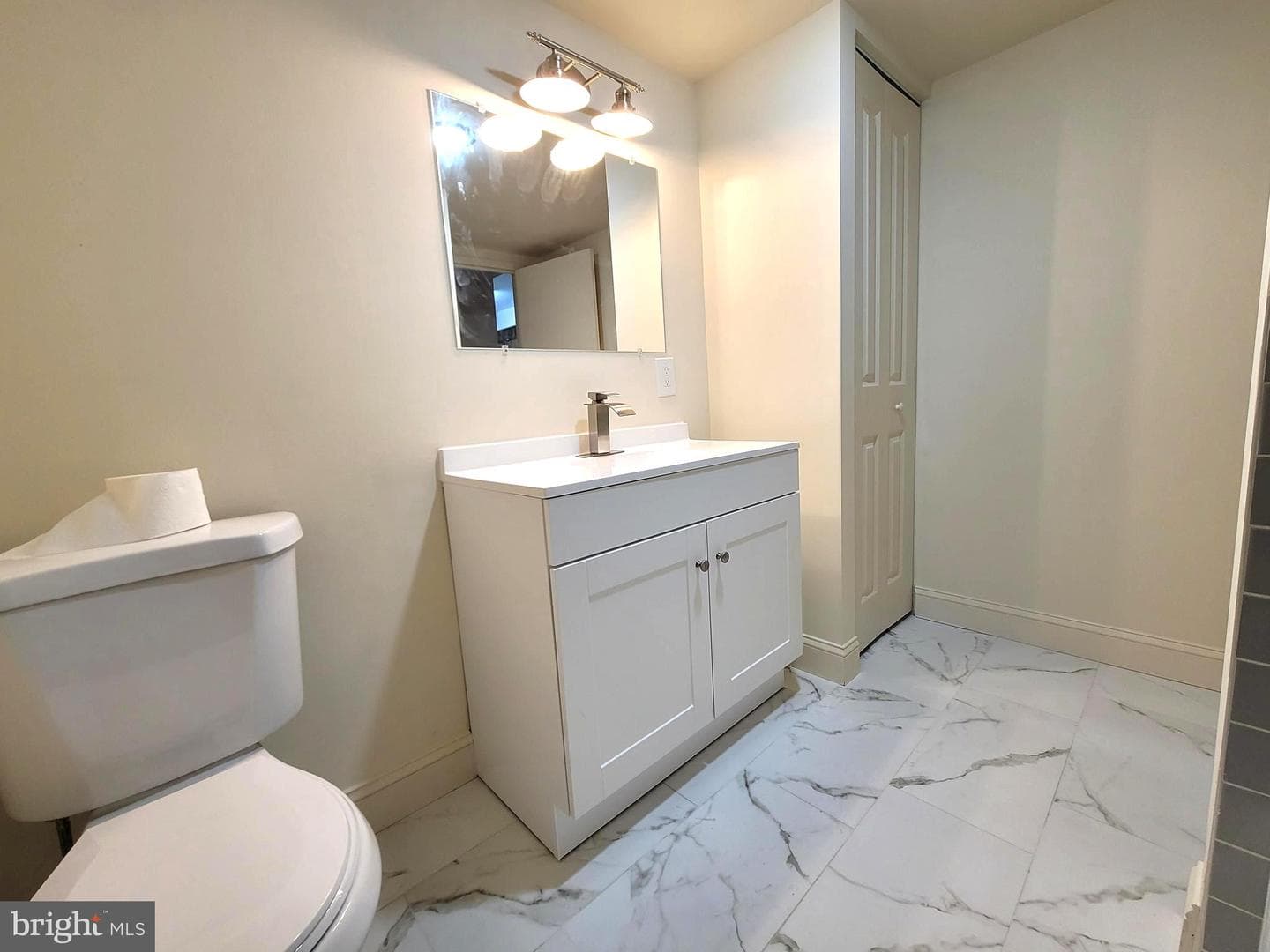 433 Christopher Avenue #23 (94) photo 16