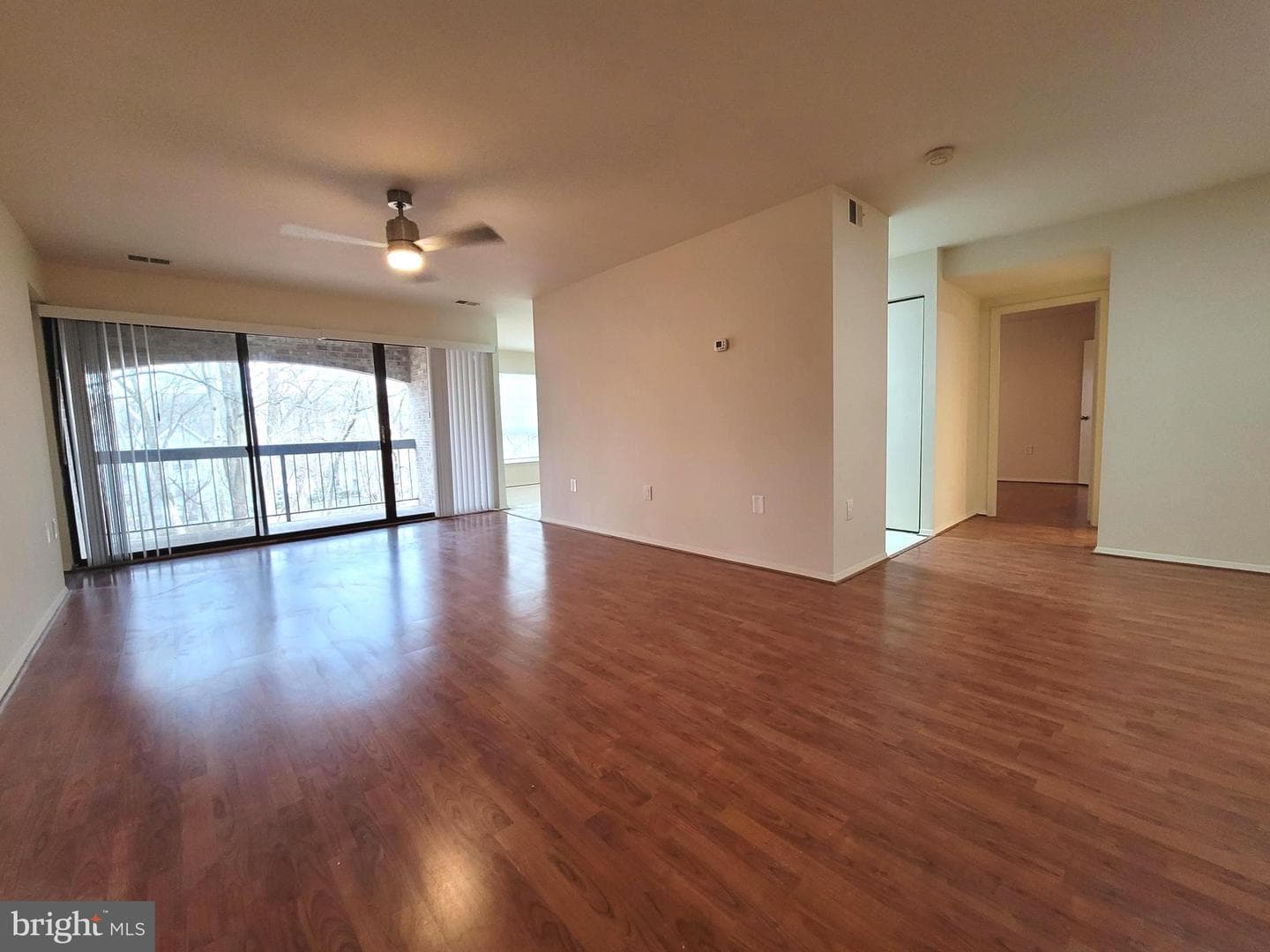 433 Christopher Avenue #23 (94) photo 4