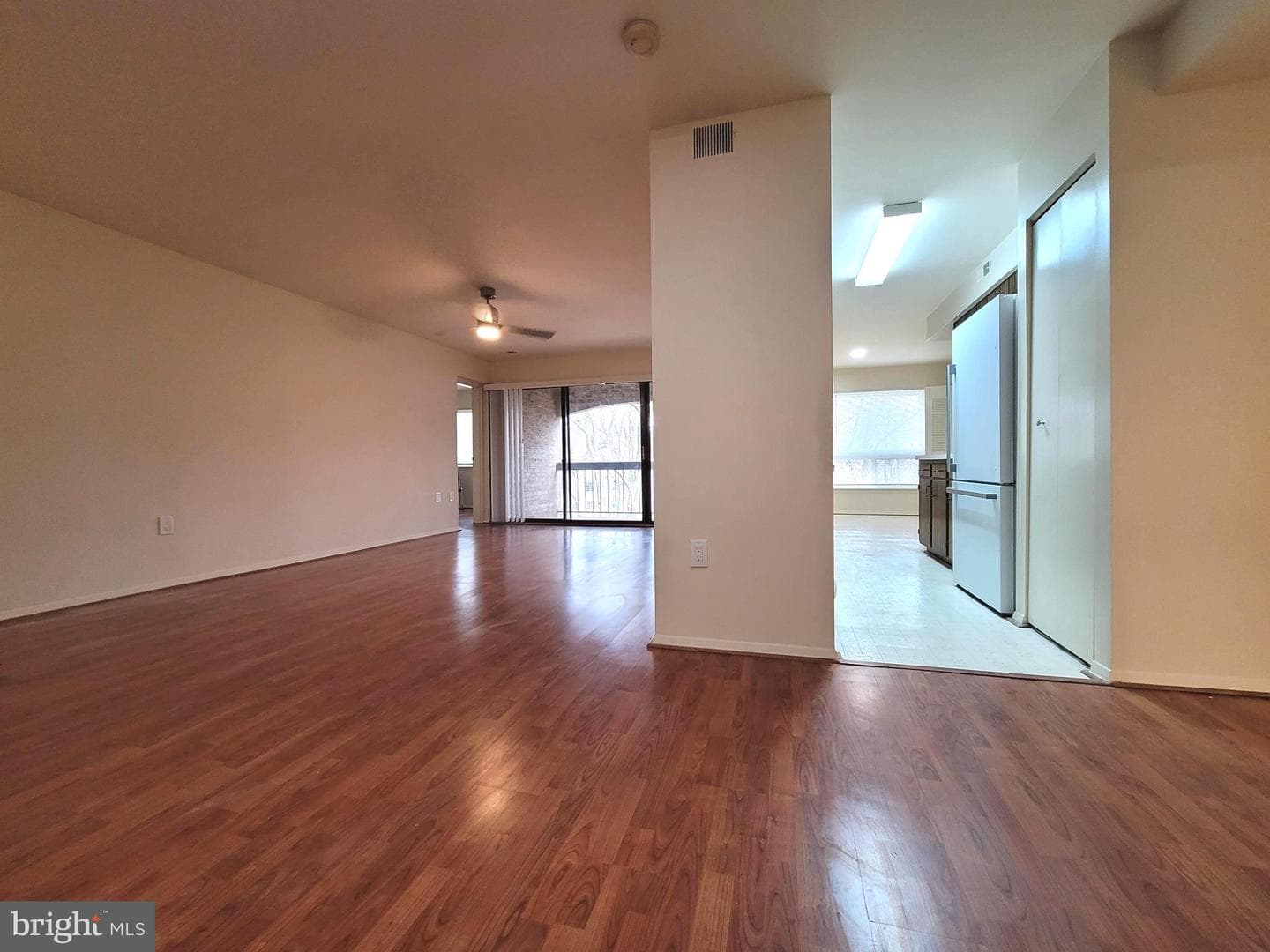 433 Christopher Avenue #23 (94) photo 5