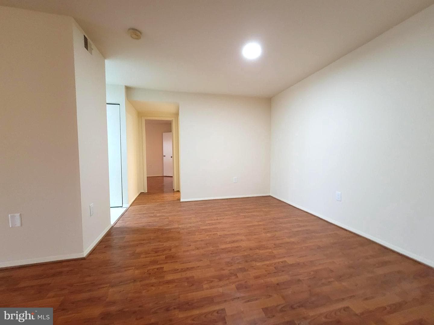 433 Christopher Avenue #23 (94) photo 7
