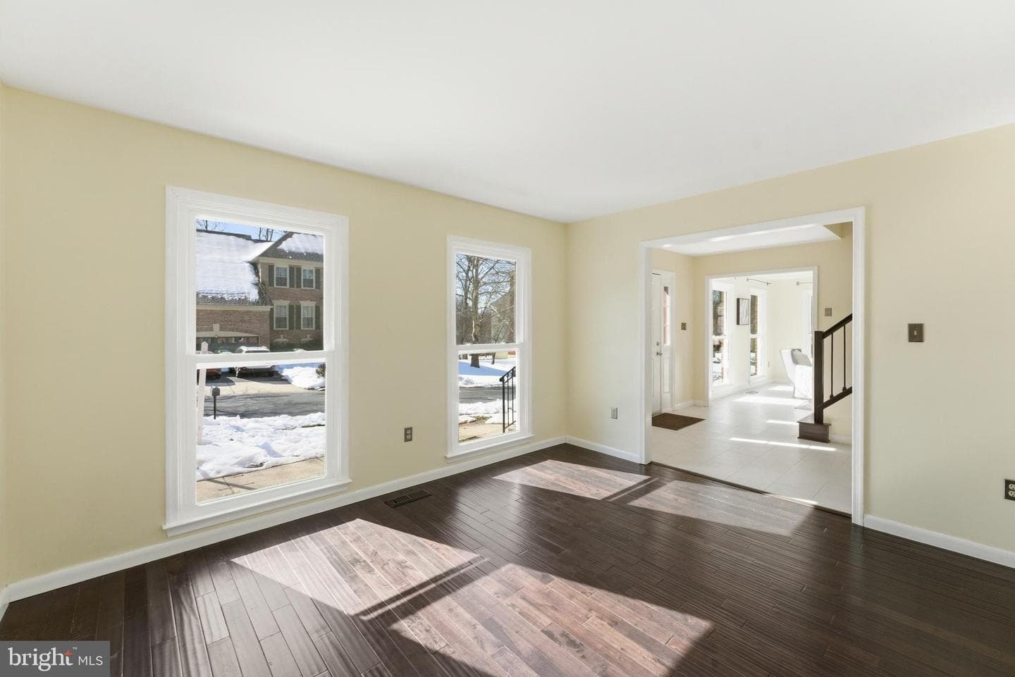 609 Seminole Creek Way photo 19